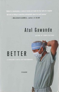 BetterBookCover